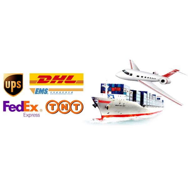 Long Raincoat, Men Rainwear, Motorcycle Riding Recycle Non-disposable Durable Rain Gear Ponchos Raincoats, thick suit