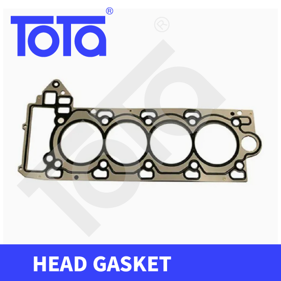 LR026141 Cylinder Head Gasket