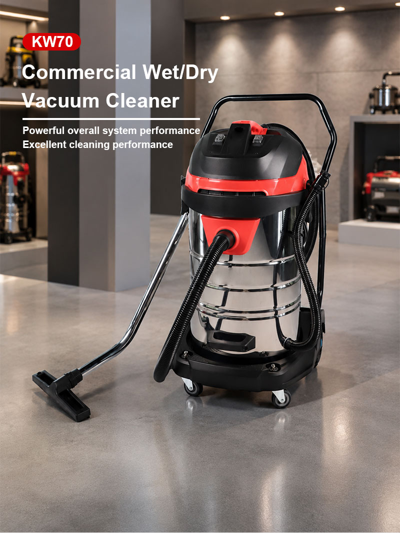 Hotsale Commercial Hotel Handheld Vacuum Cleaner Powerful Suction Deep Cleaning Carpet Cleaning Machine