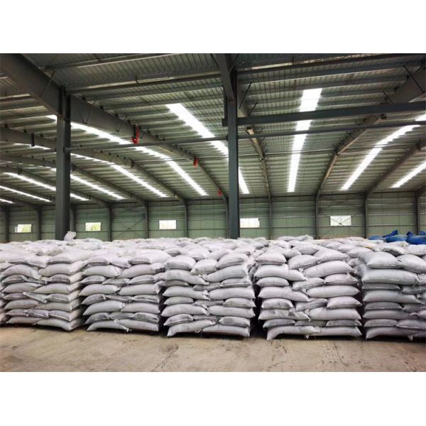 Water Treatment Coal Pellet Activated Carbon 3mm 0.35-0.45g/Ml For Chemical Auxiliary Agent