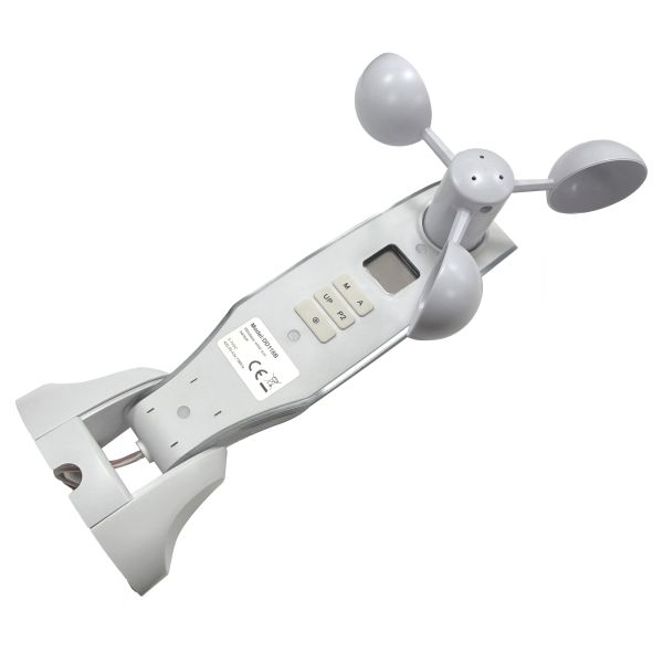 Automatic Outdoor Awning Motor Wind-sun Sensor Remote Control Coated Aluminum