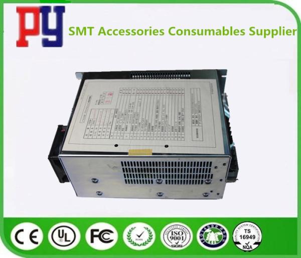 Industrial Servo Motor Driver Original New Panadac 326M MSR DV47L100MSG P326M-100MSG Repair