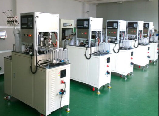 Electroplated nickel label, logo, stickers with customized colour for home appliance and other packaging needs