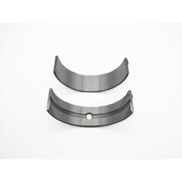 Motor diésel de alto nivel rodamiento principal AEM7305SA 6CYL 110 Diesel 365 6 Diesel para Ford