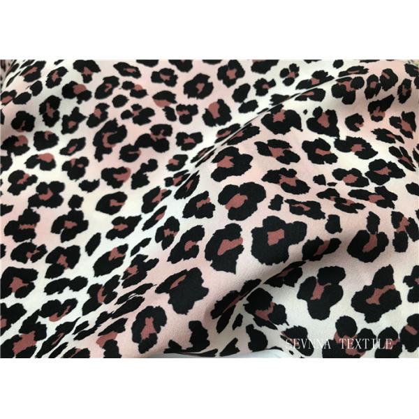 Ткань Викинг бюстгальтера спорт Эко дружелюбная, Пейсли напечатала Бреатабле ткань нижнего белья