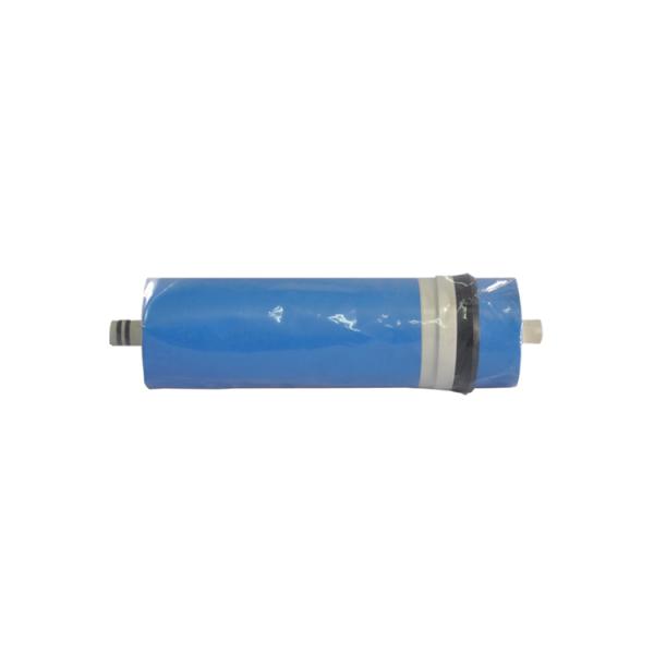 Domestic 400G CSM RO Membrane Filter 8.1 PH Value For Drinking Water Purifier