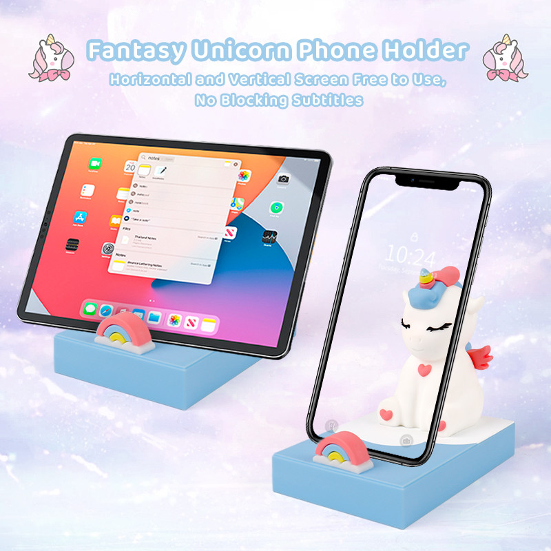 EasyCarry Multi Port Type C Station Usb C Hub Умный адаптер