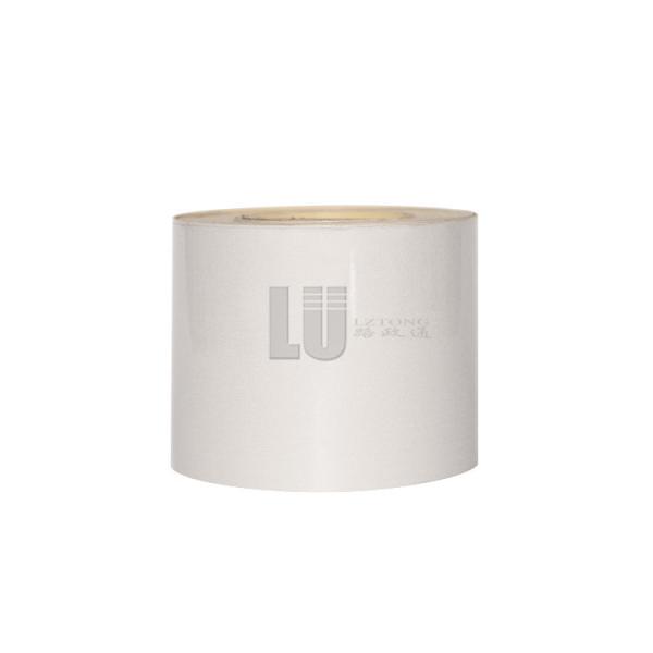 Листы ленты PMMA отражательные