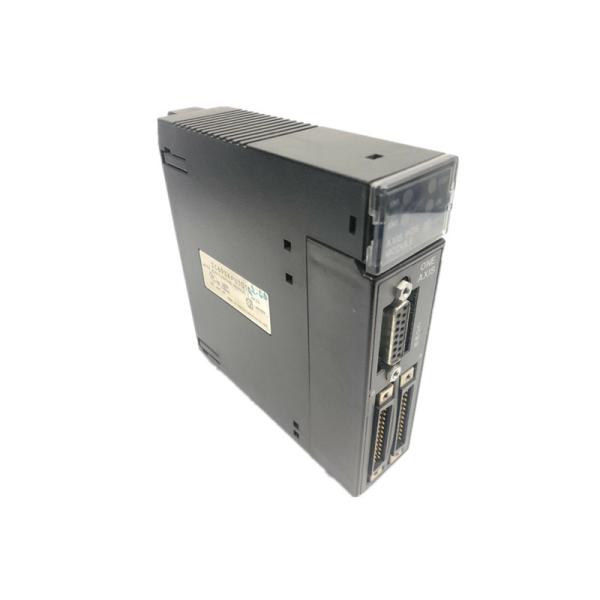 Corrente de saída análoga da série 90-30 dos módulos IC693ADS301 IC693ACC300 IC693ALG220 do PLC de GE