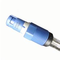 Endress + Hauser CPS11D-7BA21 instruments électroniques E+H