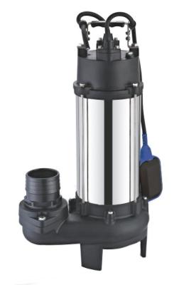 sewage pump, drainage pump, dirty water pump, clean water pump, clear water pump