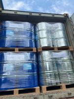 Cola Epoxy de vidro líquida da temperatura ambiente e sistema elétrico da isolação do endurecedor