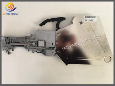 Novos originais do PA 2903-88 do alimentador 949839600342 de SMT da FITA de KW1-2200-100 YAMAHA CL12MM ou copiam novo