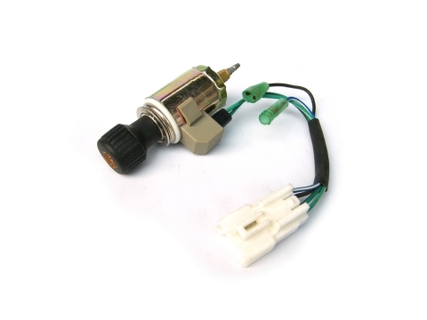 95120-73000 Brake Light Switch Assembly For JAC
