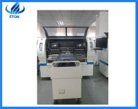 Mounter ultra-rapide professionnel à double fonction