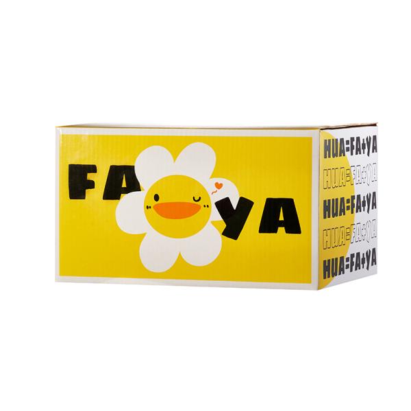 Милый чайный чайник Чайные чашки Кофе Картинный чайник Холодный чайник Чайный набор Домашний керамический стакан 0,93 кг/пк