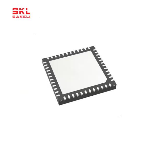 STM32F051C8U6 Microcontroller Unit High Performance Industrial Automation Control
