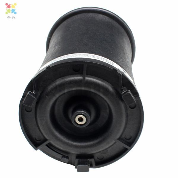 Rear Air Spring Suspension Kits For Hummer H2 Chevrolet Trailblazer Suspension Accessories 15190519 15172563