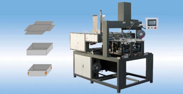 Plastic Tape / PET Tape / PVC Tape For Corner Pasting Machine