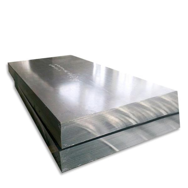 Rust Proof 96 Width 5182 5454 Aluminium Roll Sheet For Tankers