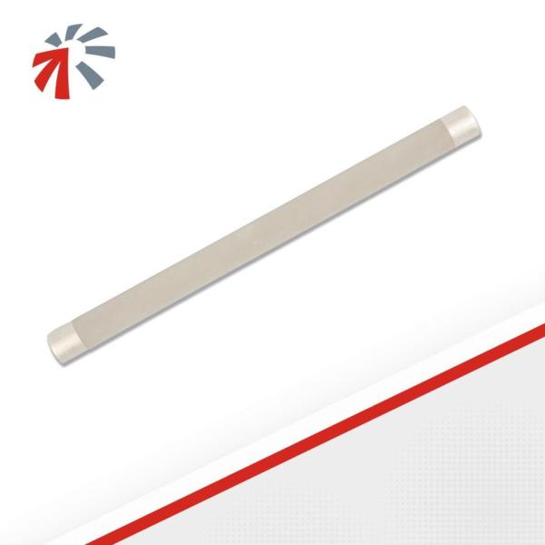 Energy Saving Copper and Copper Alloy High Flux Heat Exchanger Tube for Performance