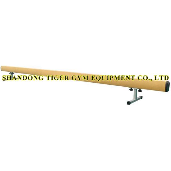 Gymnastics Equipment Gymnastics Low Balance Beam