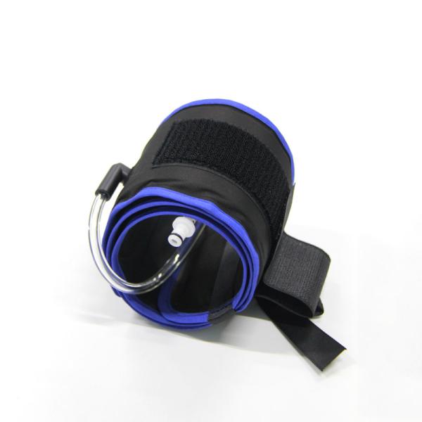 Классификация приборов Класс I Экстренные медицинские наборы Турникетные манжеты Медицинские расходные материалы