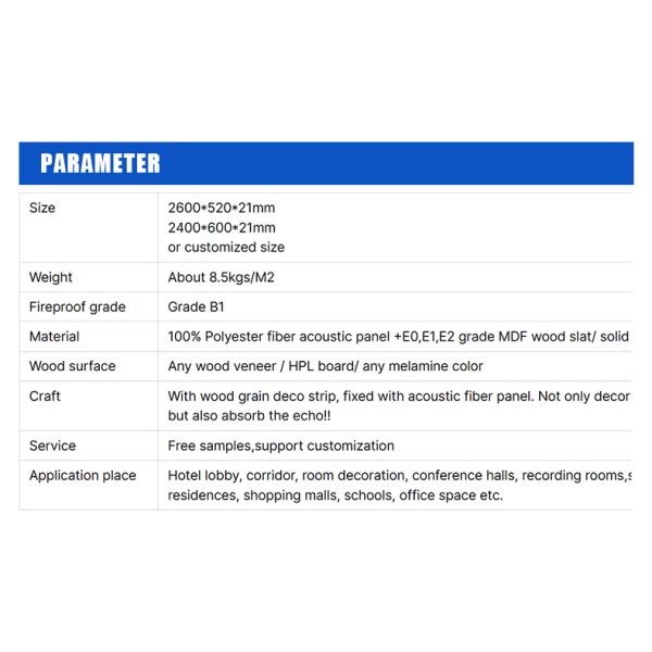 KTV Studio Acoustic Foam Panels Voice Insulation 30x30cm Sound Proof Foam Panels