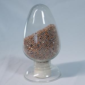 2-Etilanthraquinona Catalisador de Hidrogenação Densidade 0,55 G/Cm3 Insolúvel