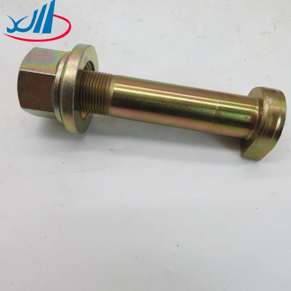 Cars And Trucks Vehicle Bolt Foton Auto Parts 81455010083