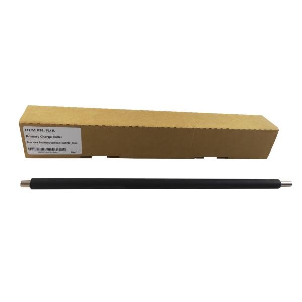 Printer Primary Charge Roller For Ricoh IM350 350F 430F 430F P501 P502 PCR