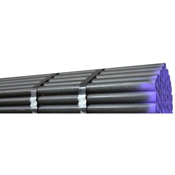 Сплав Chromoly 4130 стальной Crmo трубопровода Torich велосипеда безшовные материальный