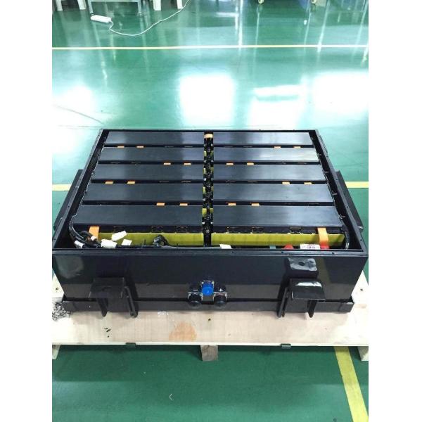 Soundon 72V250Ah, 150Ah, 100Ah NCM Электрический автомобиль аккумуляторный пакет, мотоциклет аккумулятор