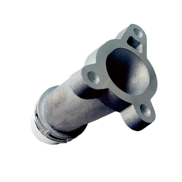 BMW F30 G20 X1 X2 X3 X4 320i 530i 730i Engine Block Connector Pipe OE NO. 11118511205