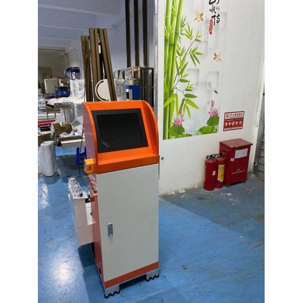 Машина принтера настенной живописи CYMKW УЛЬТРАФИОЛЕТОВАЯ с головой Epson TX800