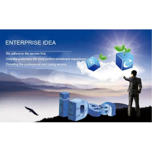 Dongguan Dasheng Electronic Co., Ltd.