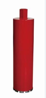 18 Mm 32mm Ceramic  Hollow Core Diamond Drill Bits For Steel  Concrete  Dremel Tool