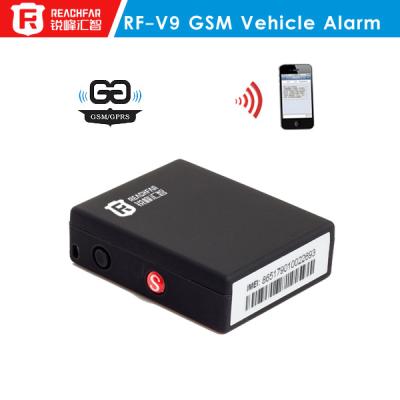 Real time tracking function moderate waterproofed cheap mini gps receiver tracker