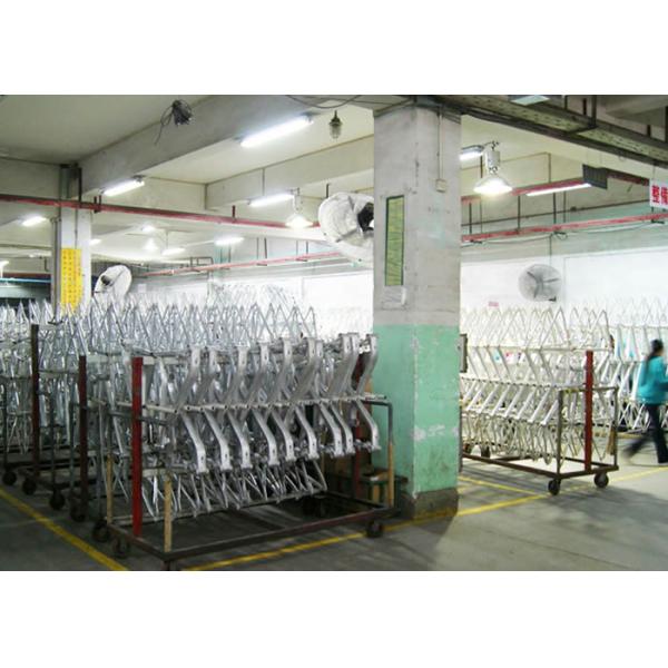 Bafang 250/350w Алюминиевый полная подвеска электрический велосипед рамы 27.5er E-велосипед