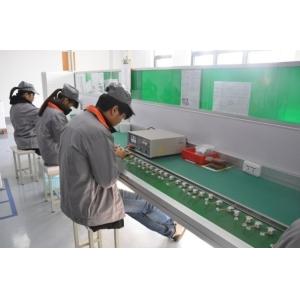 Changzhou Xingmai  Motor Technology Co., Ltd.