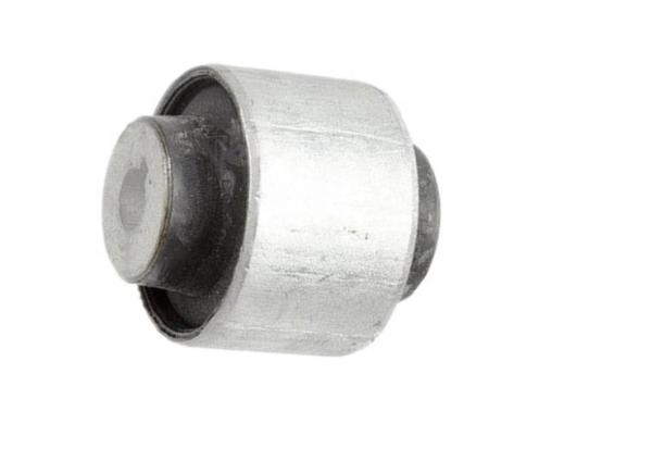Audi Q5 Control Arm Bushing Replacement 0.2 Kg 4M0 407 515 A