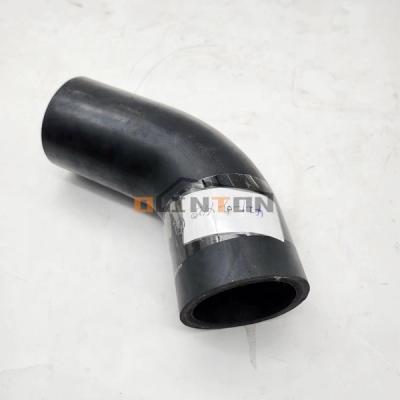 Top-Notch Construction Machinery Parts HOSE for KOMATSU WA450 WA470 WA480 Wheel Loader Radiator 421-03-41250
