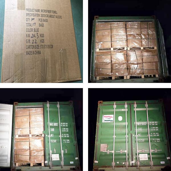 Customization Lightweight Insulated Plastic Tumblers Double Wall Sports Reusable Plastic Iced Coffee Cups With Straw 17*10.2cm/28.2*10.5cm