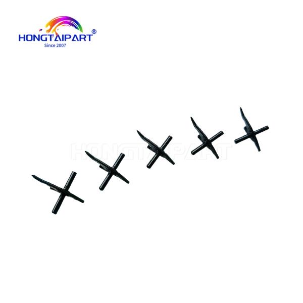 Drum Picker Finger AD02-5021 AD025021 for Ricoh Aficio 1035 1045 2035 2045 3035 3045 MP 3500 4500 4001 4002 4500 5000