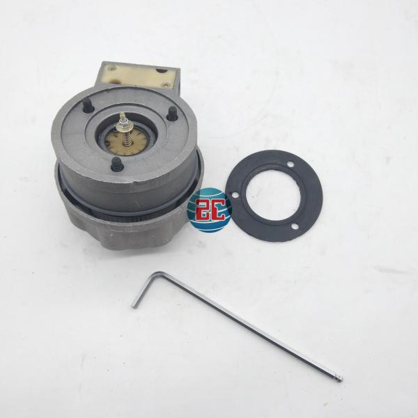 4178684 Hydraulic Cover Fuel Tank Cap Fits EX200-5 EX220-5 ZAX210 HD800-7 Excavator Parts
