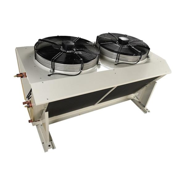 Selling Units Single Item High Power Supply 380V/50HZ