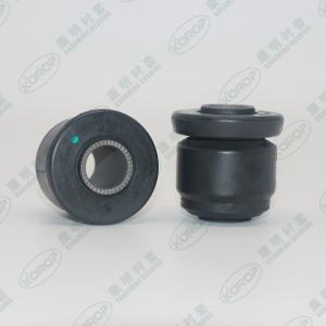 BUSHING CONTROL ARM BUSHING Suspension bushing nissan buhsing 54506-B9500