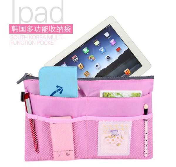 Data Cable Practical Earphone Wire Storage Bag ipad corver ipad protecter bag digitalbag