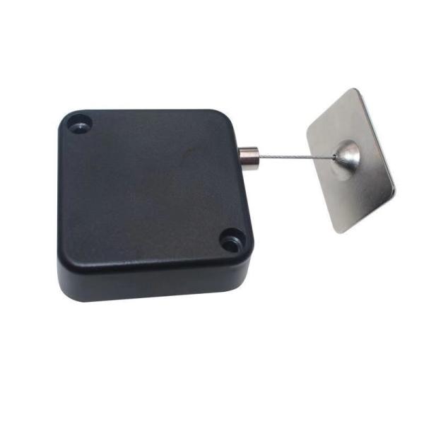 Professional Manufacturer High Quality Security Retractable Display Pull Box