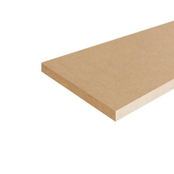 Modern Poplar Hardwood Combi Plywood For Wall Cabinets